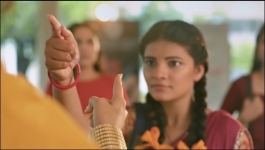 Saru - 2nd June 2025